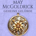 Geheime Gelübde