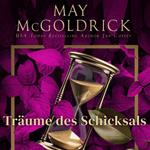 Träume des Schicksals