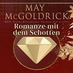 Romanze mit dem Schotten