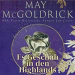 Es Geschah in den Highlands