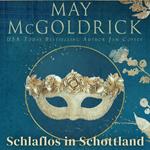 Schlaflos in Schottland