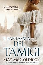 Il Fantasma del Tamigi
