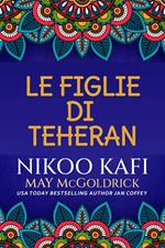 Le Figlie di Teheran