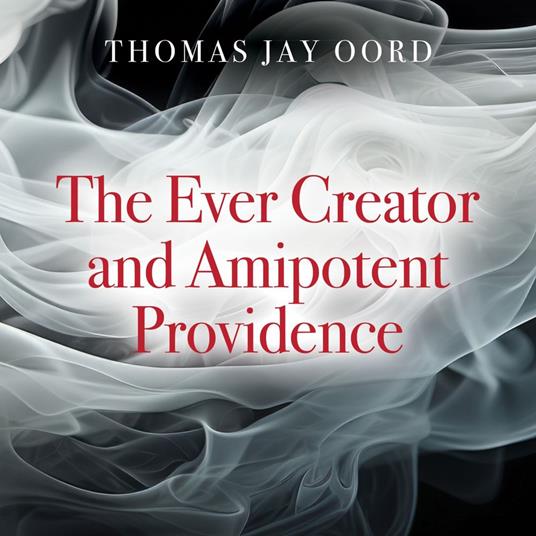 Ever Creator and Amipotent Providence, The