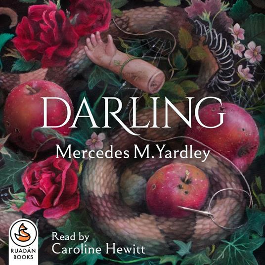 Darling