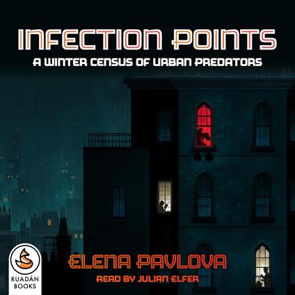 Infection Points