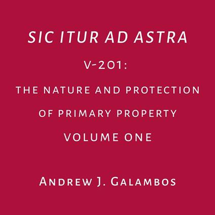 Sic Itur Ad Astra