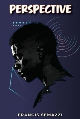 Perspective - Francis Semazzi - cover