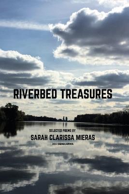 Riverbed Treasures - Sarah Clarissa Mieras - cover