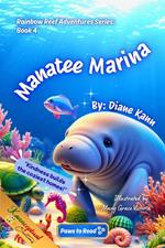 Manatee Marina