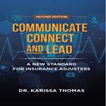 Communicate Connect and Lead