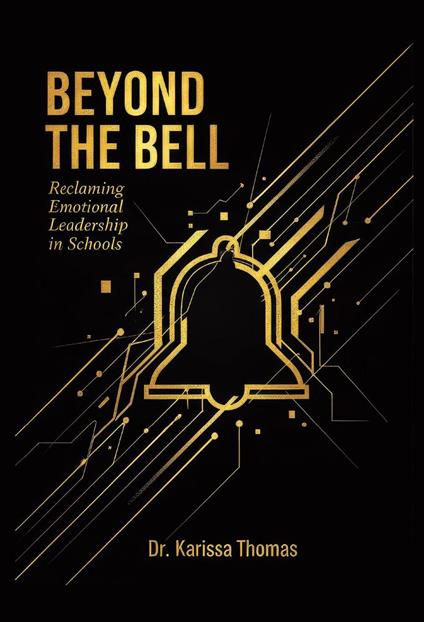 Beyond the Bell