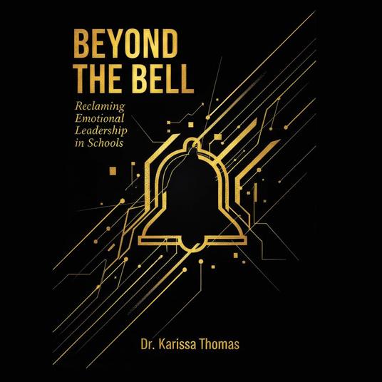 Beyond the Bell