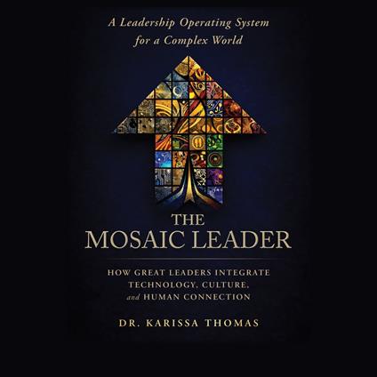 Mosaic Leader, The