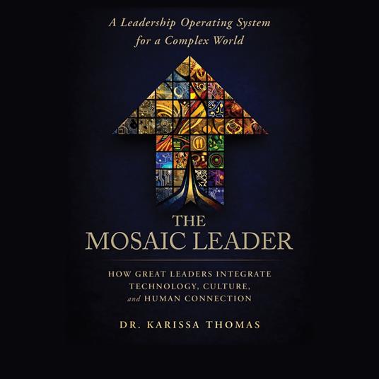 Mosaic Leader, The