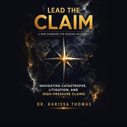 Lead the Claim