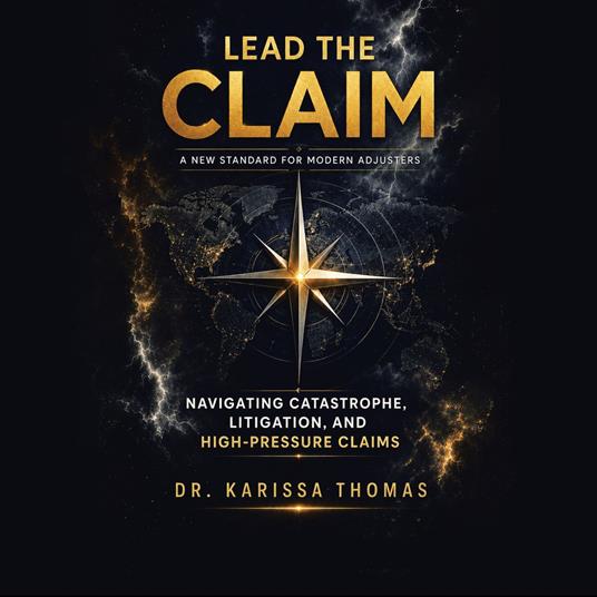 Lead the Claim