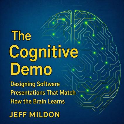 Cognitive Demo, The