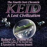 Keid