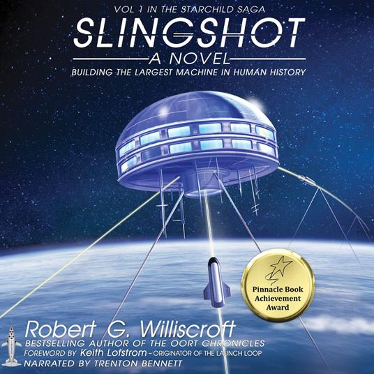 Slingshot