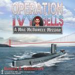 Operation Ivy Bells