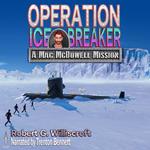 Operation Ice Breaker