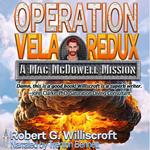 Operation Vela Redux