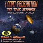 Oort Federation, The