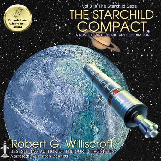 Starchild Compact, The