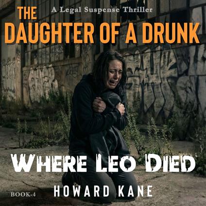 Where Leo Died