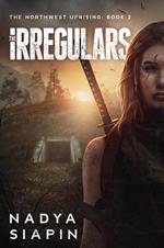 The Irregulars
