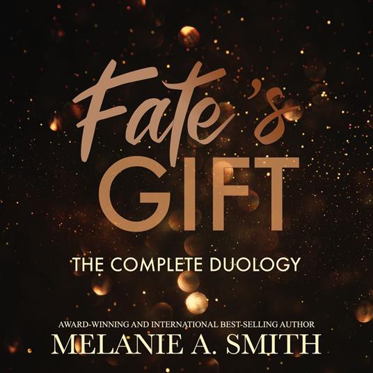 Fate's Gift