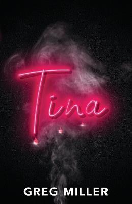 Tina - Greg Miller - cover