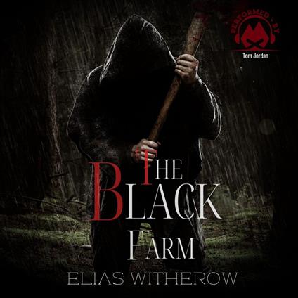 The Black Farm