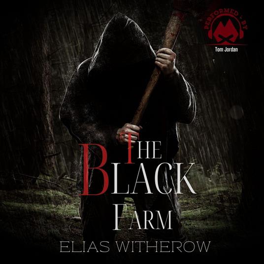 The Black Farm
