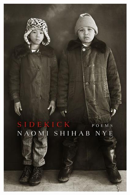 Sidekick