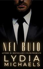 Nel Buio