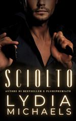 Sciolto