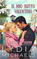 Il Mio Buffo Valentino