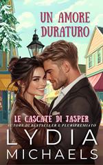 Un Amore Duraturo