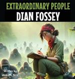 Extraordinary People