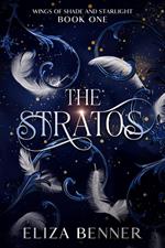 The Stratos