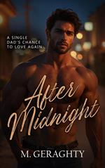 After Midnight
