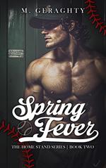 Spring Fever