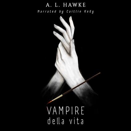 Vampire Della Vita