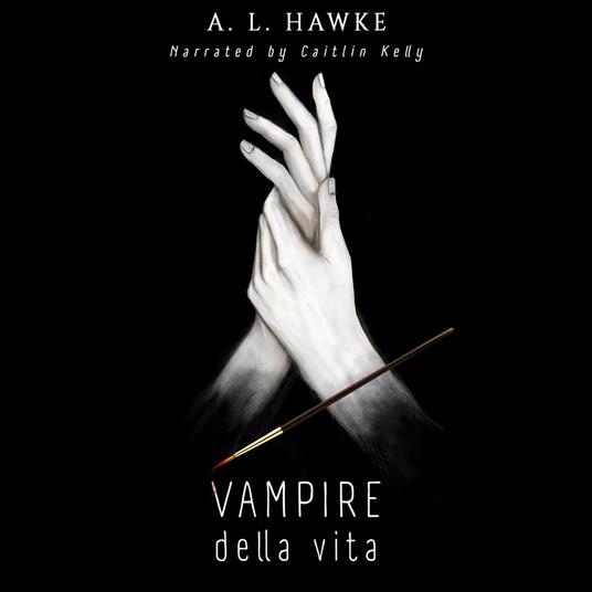 Vampire Della Vita