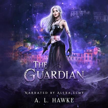 Guardian, The