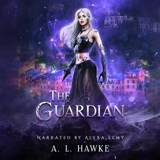 Guardian, The