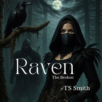 Raven