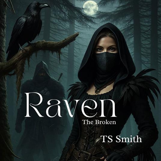 Raven